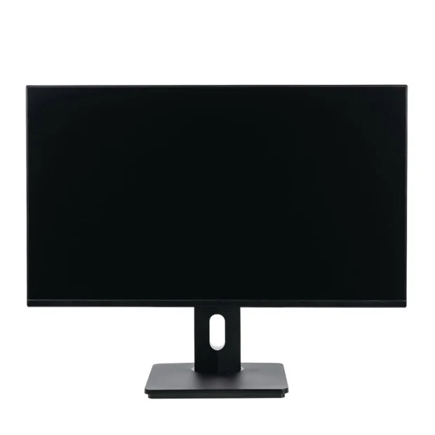 Монитор Lime Z270L 